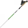 Gabel Nordic Revo A1 Stavar, Black, 52-130cm