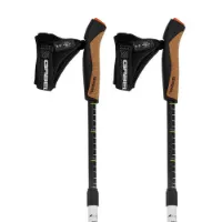 Gabel Nordic Revo Stavar Gabel Nordic Revo Stavar