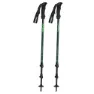 Gabel Northwood Fl Stavar, Green, 66-142cm