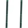 Gabel Northwood Fl Stavar, Green, 66-142cm