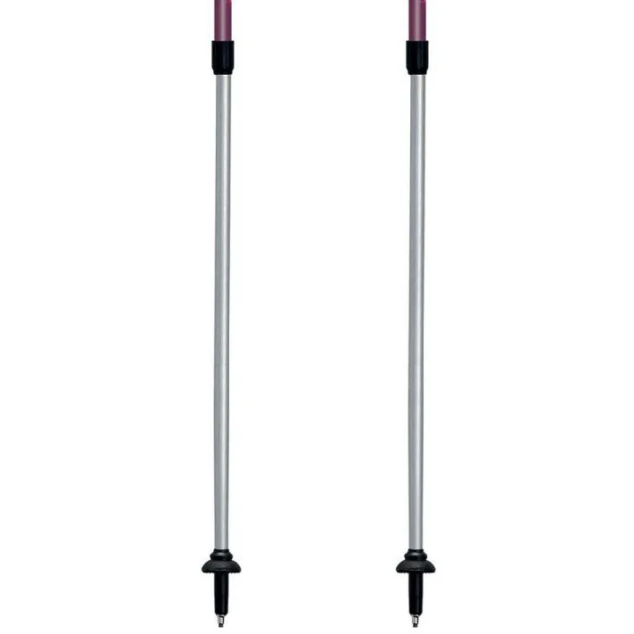 Gabel Ritmo Stavar