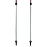 Gabel Ritmo Stavar