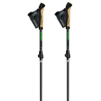Gabel Springbok Xtl Stavar Gabel Springbok Xtl Stavar