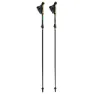 Gabel Springbok Xtl Stavar, Black, 116-135cm