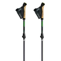 Gabel Springbok Xts Stavar Gabel Springbok Xts Stavar