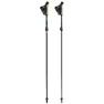 Gabel Springbok Xts Stavar, Black, 105-120cm