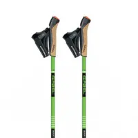 Gabel Stretch Carbon Stavar Gabel Stretch Carbon Stavar