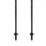 Gabel Stretch Carbon Stavar, Green, 52-130cm