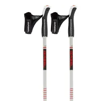 Gabel Stretch Ice Stavar Gabel Stretch Ice Stavar