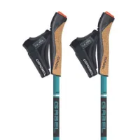 Gabel Stretch Lite A.i Stavar