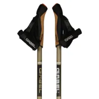 Gabel Stretch Lite A.i Stavar Gabel Stretch Lite A.i Stavar