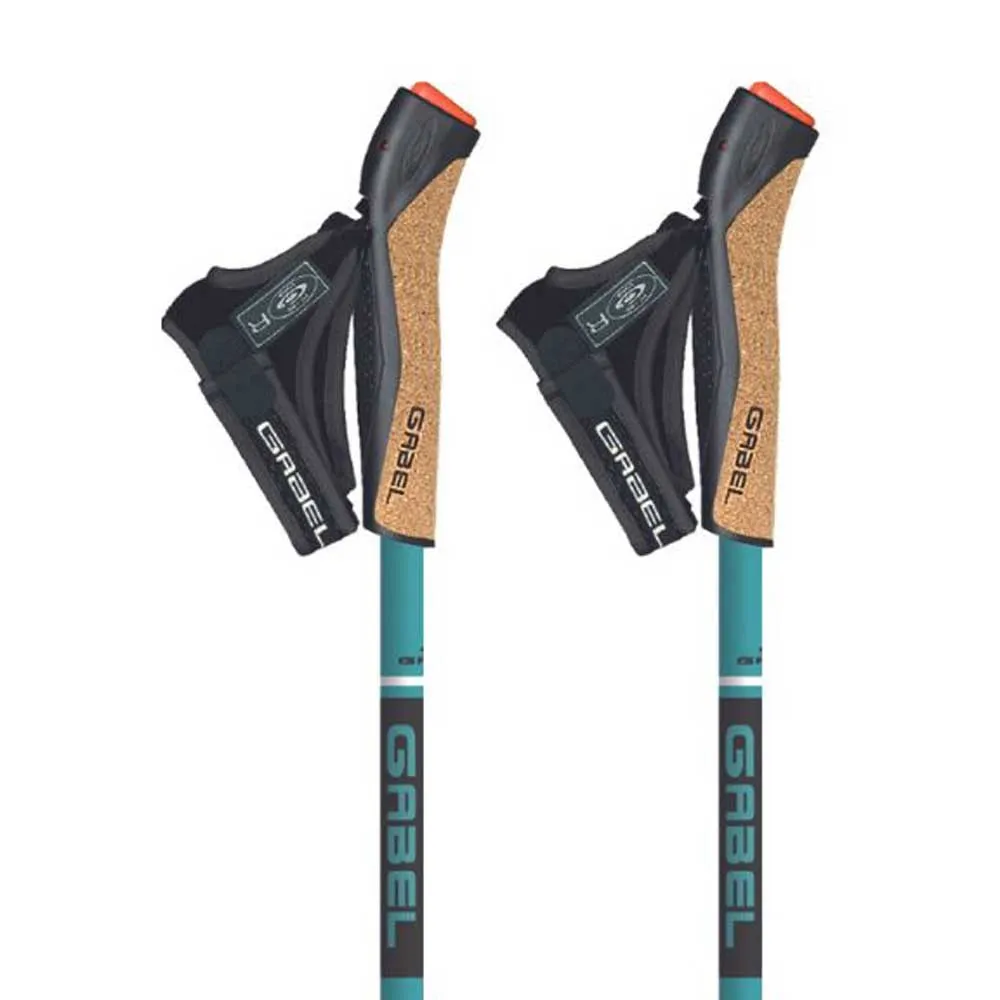 Gabel Stretch Lite A.i Stavar