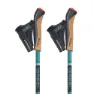 Gabel Stretch Lite A.i Stavar