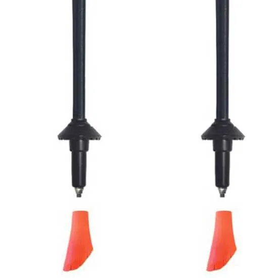 Gabel Stretch Lite A.i Stavar
