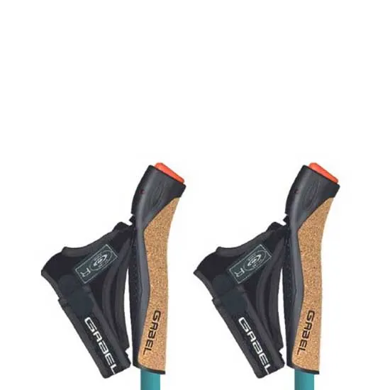 Gabel Stretch Lite A.i Stavar