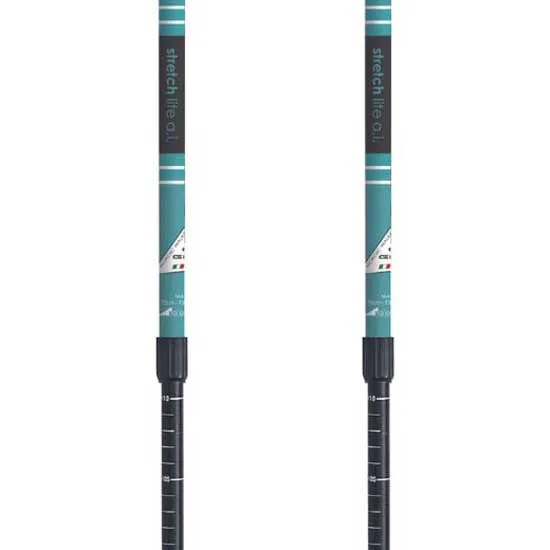Gabel Stretch Lite A.i Stavar