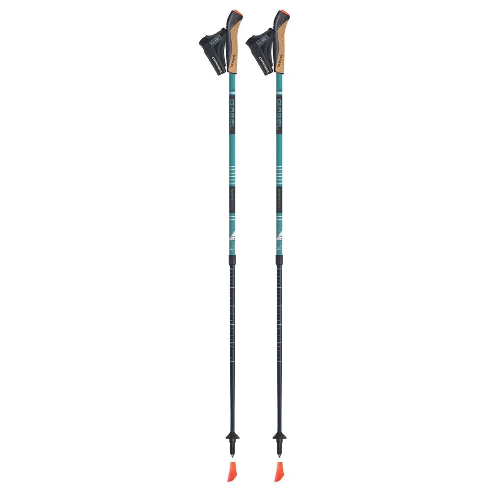 Gabel Stretch Lite A.i Stavar