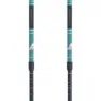 Gabel Stretch Lite A.i Stavar