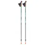 Gabel Stretch Lite A.i Stavar