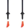 Gabel Stretch Lite A.i Stavar