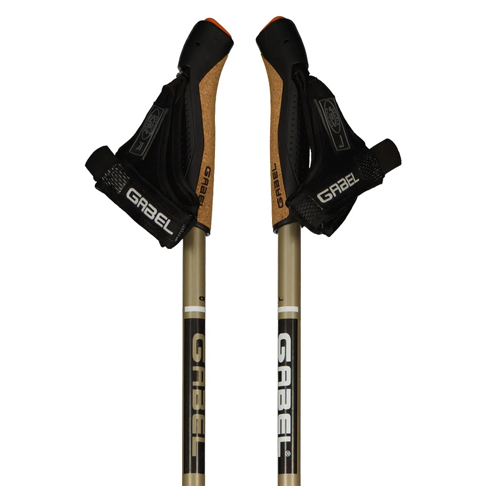 Gabel Stretch Lite A.i Stavar Gabel Stretch Lite A.i Stavar