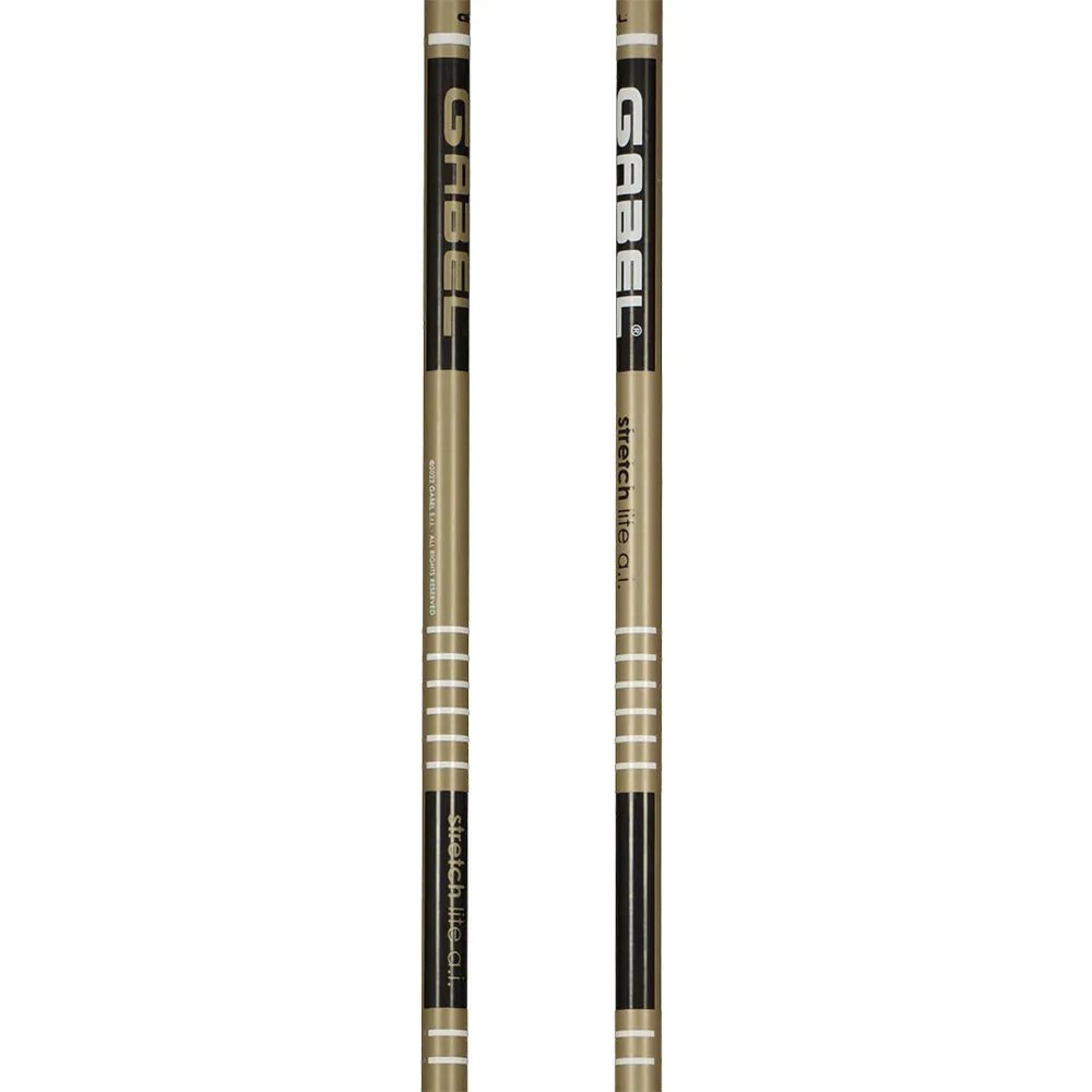 Gabel Stretch Lite A.i Stavar Gabel Stretch Lite A.i Stavar