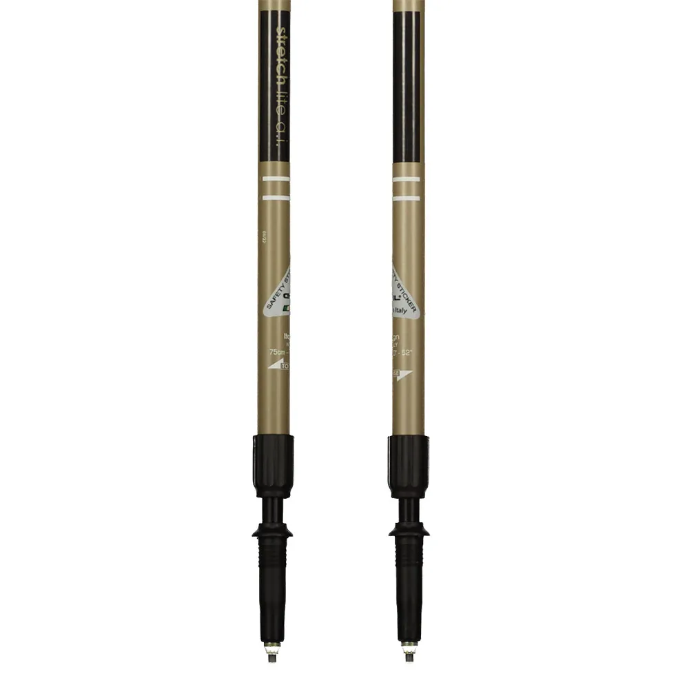 Gabel Stretch Lite A.i Stavar Gabel Stretch Lite A.i Stavar