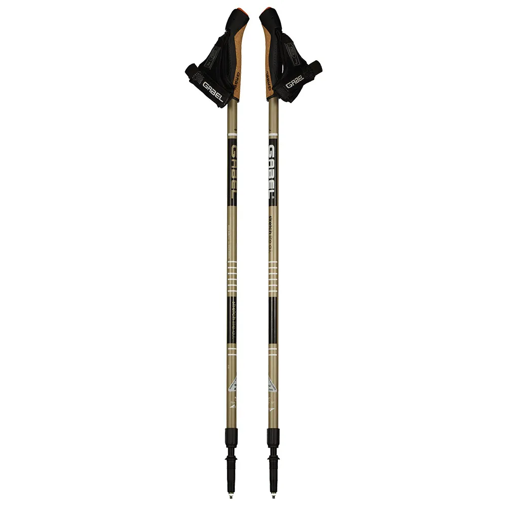 Gabel Stretch Lite A.i Stavar Gabel Stretch Lite A.i Stavar