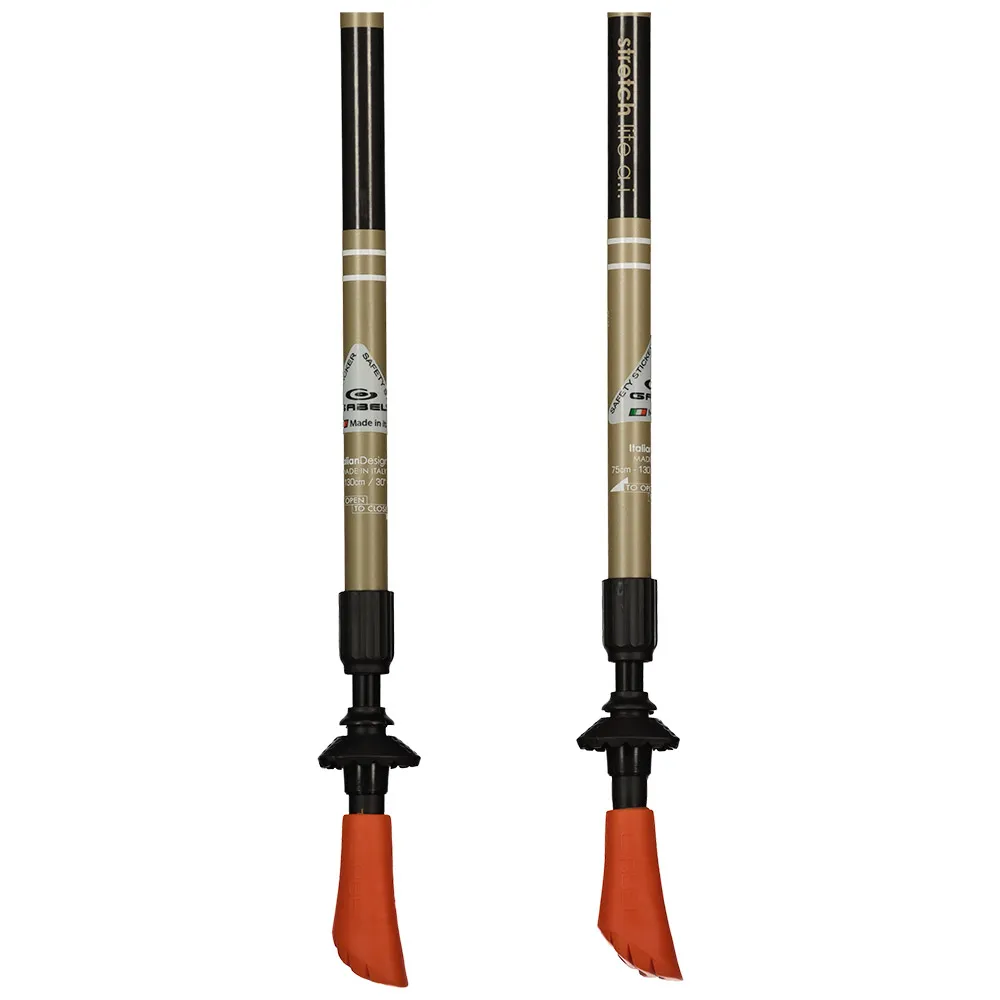 Gabel Stretch Lite A.i Stavar Gabel Stretch Lite A.i Stavar