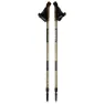 Gabel Stretch Lite A.i Stavar