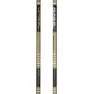 Gabel Stretch Lite A.i Stavar