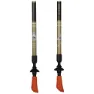 Gabel Stretch Lite A.i Stavar
