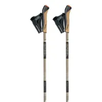 Gabel Stretch Lite Alu Extensible 2 Stavar Gabel Stretch Lite Alu Extensible 2 Stavar