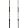 Gabel Stretch Lite Alu Extensible 2 Stavar, Sand, 75-130cm
