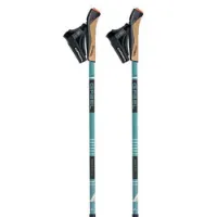 Gabel Stretch Lite Stavar Gabel Stretch Lite Stavar