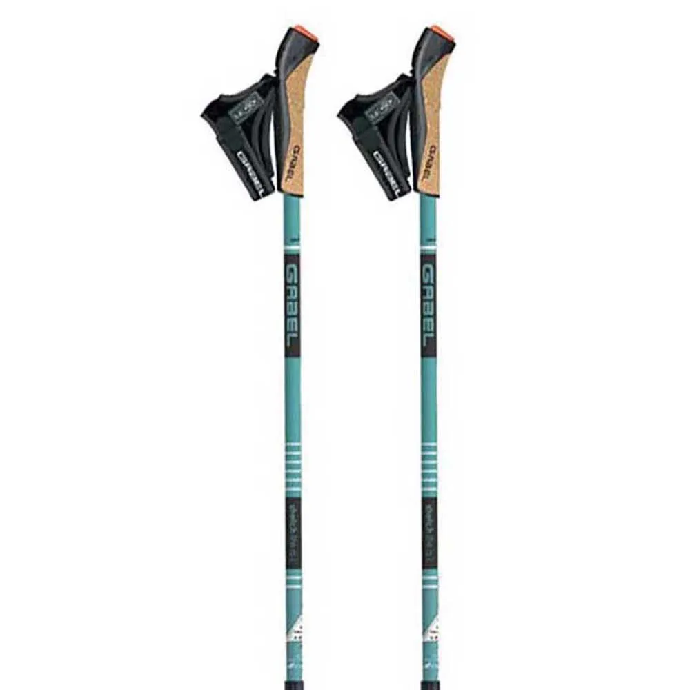 Gabel Stretch Lite Stavar, Avio, 75-130cm