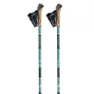 Gabel Stretch Lite Stavar, Avio, 75-130cm