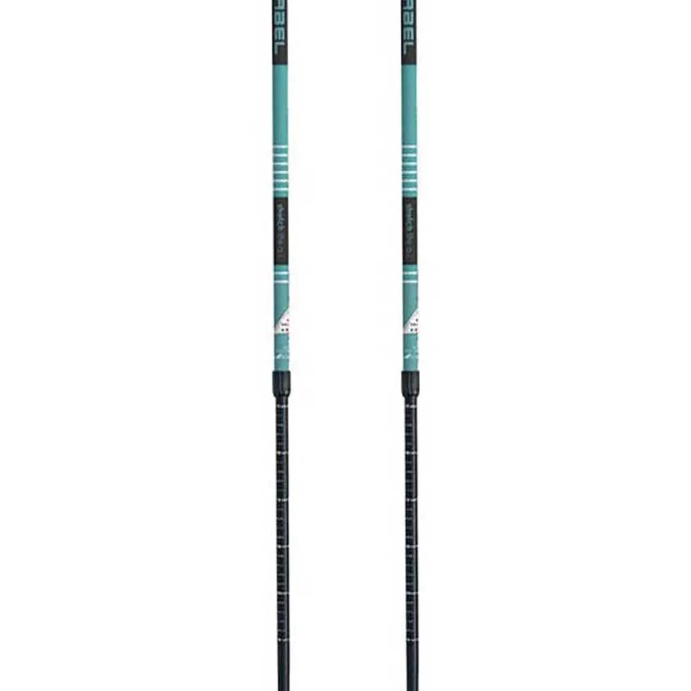 Gabel Stretch Lite Stavar, Avio, 75-130cm