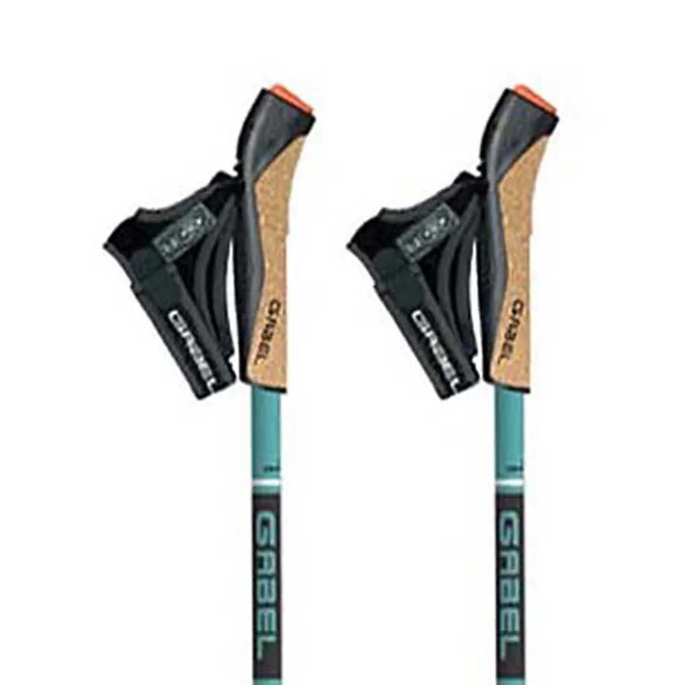 Gabel Stretch Lite Stavar, Avio, 75-130cm