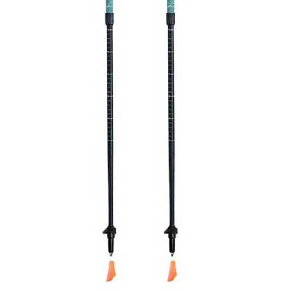 Gabel Stretch Lite Stavar, Avio, 75-130cm