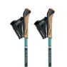 Gabel Stretch Lite Stavar, Avio, 75-130cm