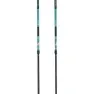 Gabel Stretch Lite Stavar, Avio, 75-130cm