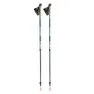 Gabel Stretch Lite Stavar, Avio, 75-130cm