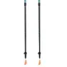 Gabel Stretch Lite Stavar, Avio, 75-130cm