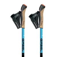 Gabel Tour Xt F.l A.i Stavar Gabel Tour Xt F.l A.i Stavar