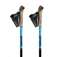 Gabel Tour Xt F.la.if56 Stavar Gabel Tour Xt F.la.if56 Stavar