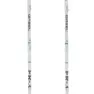 Gabel Tr Fr-3 Ef Lite Stavar, White / blue, 105-125cm
