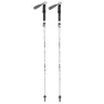Gabel Tr Fr-3 Ef Lite Stavar, White / blue, 105-125cm