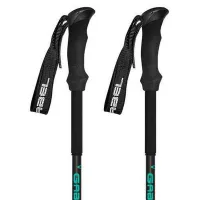 Gabel Vertigo Lite Tour F.lalu Telescopic Stavar