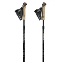 Gabel Viiper Re-volution Stavar